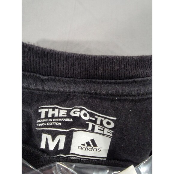 NBA San Antonio Spurs Kawhi Leonard Jersey Shirt Size Boys Medium - Picture 3 of 3